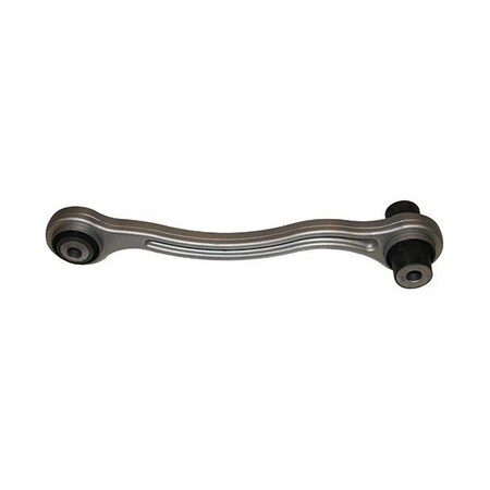 Suspensia Control Arm, X31La2418 X31LA2418